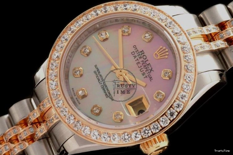 1203 AllSeason RDJLD0055 – DJ Ladies 779